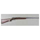 Winchester .22 WRF Rifle Model 67