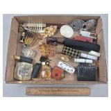 Vintage Womens Accessories