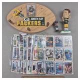 Sports Cards & Collectibles