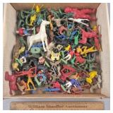 Vintage Toys