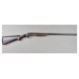 Iver Johnsons Arms & Cycle Works 12g Shotgun