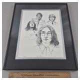 John Lennon #