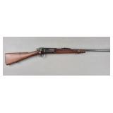 US Springfield Model 1898 30-40 Krag