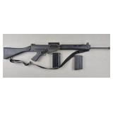 Century Arms R1A1 Sporter .308