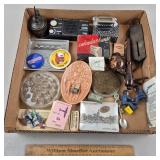 Vintage Lot