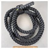 Ignite Training Rope