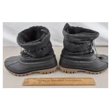 Western Chief Boots Size 9