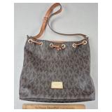 Michael Kors Hand Bag