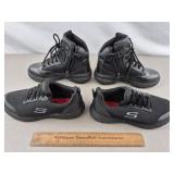 Shoes Size 8