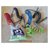 ABS Cables