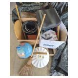 Assorted Lot - Must Take All