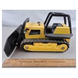 Tonka Toy Dozer