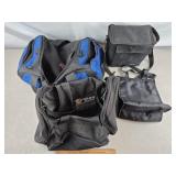 Bags & Coolers