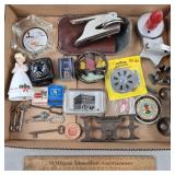 Vintage Lot