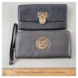 Michael Kors Purses