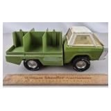 Nylint Toy Truck