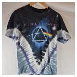 Pink Floyd Shirt Size M