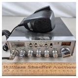 Cobra 29 NW LTD Classic CB Radio