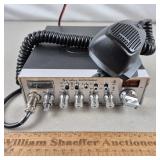 Cobra 29LTD Classic CB Radio