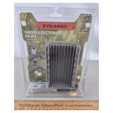 Stearns Handheld Electronics Holder