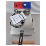 Httsichi Food Fryer