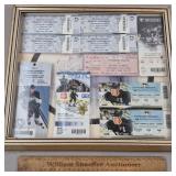 Pittsburgh Penguins Tickets