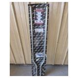 Truck Bumper Guides - Unused