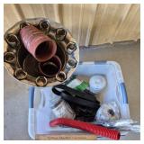 Truck Parts