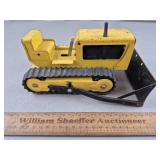 Tonka Toy Dozer