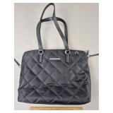 Steve Madden Hand Bag