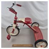 Radio Flyer Tricycle