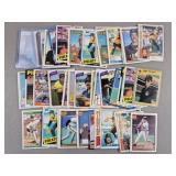 Pittsburgh Pirates Baseball Cards