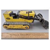 Tonka Toy Dozer