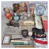 Vintage Lot