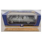 1959 Buick Electra 225 Diecast Car