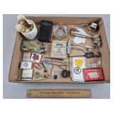 Vintage Lot
