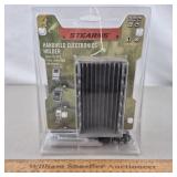 Stearns Handheld Electronics Holder