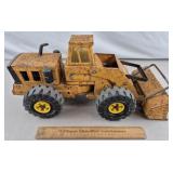 Tonka Toy Loader