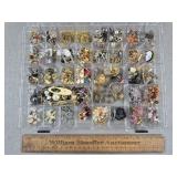 Assorted Jewelry Lot