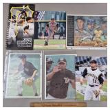 Pittsburgh Pirates Collectibles
