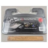 Steering Wheel Tray - Unused