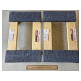 Movers Dollies