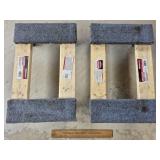 Movers Dollies