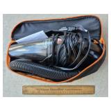 ThisWorx 12V Vac
