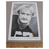 Mark Ameson Signed Photo Cardinals - No COA