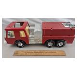 Nylint Toy Fire Truck