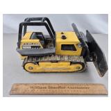 Tonka Toy Dozer