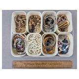 Assorted Jewelry Lot