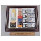 Pittsburgh Pirates Tickets