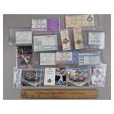 Baltimore Orioles Schedules & Tickets